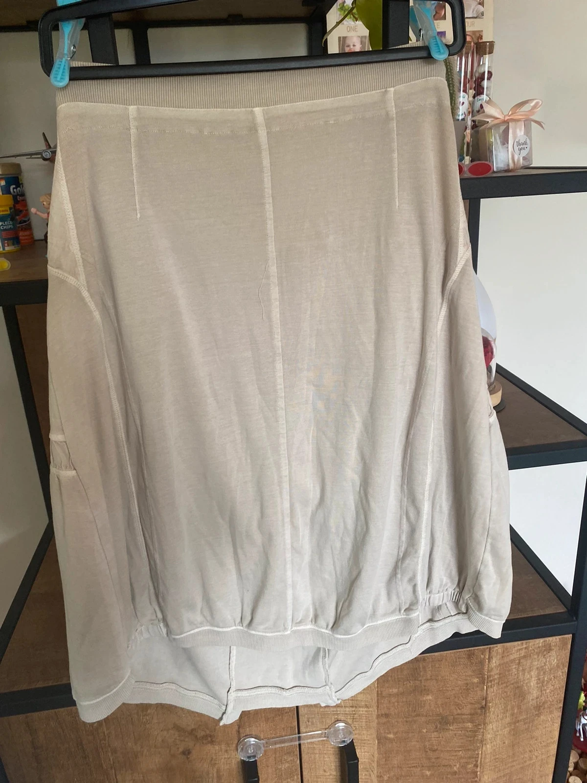 Jupe neuve – photo 2